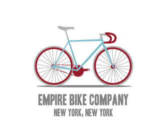Empire Bike Company