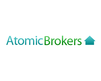Atomic Brokers