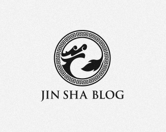 Jin Sha Blog