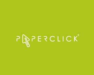 Paperclick