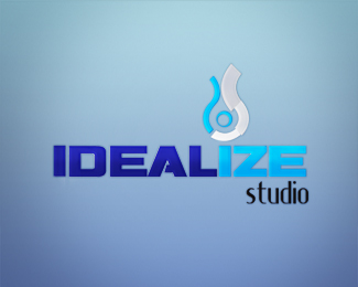 Idealize Studio
