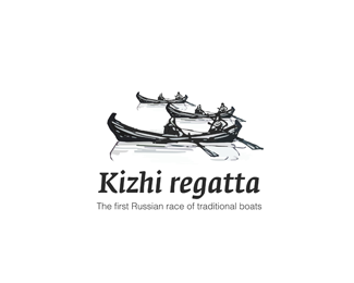 Kizhi regata