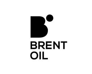 Logopond - Logo, Brand & Identity Inspiration (Brent oil)