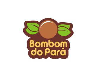 Bombom do Pará