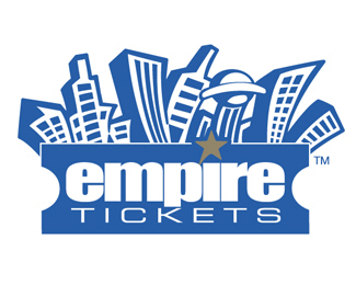 Empire Tickets