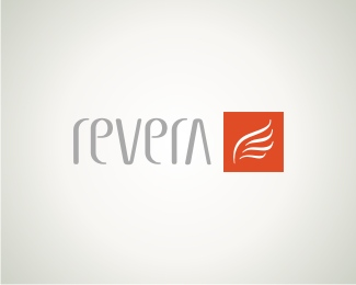 Revera (2005)