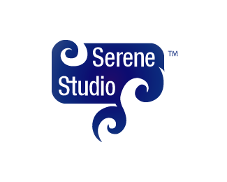 Serene Studio 2