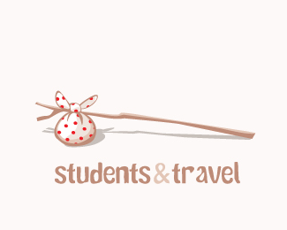 Students&Travel