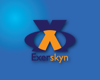 Exerskyn