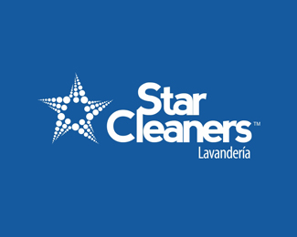 StarCleaners Lavanderia