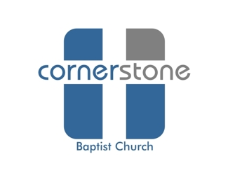 cornerstone church