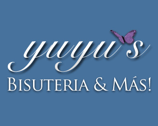 Yuyu's Bisuteria y Más