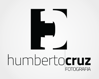 Humberto Cruz Fotografia