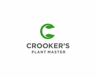 crooker's