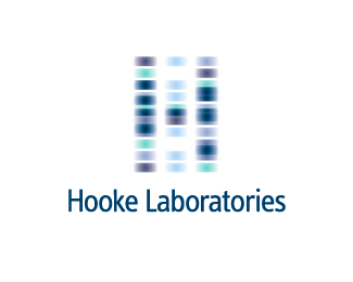 Hooke Laboratories