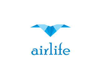 airlife