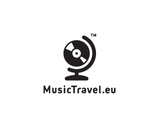 MusicTravel