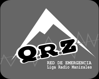 QRZ Red de Emergencia