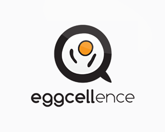 Eggcellence