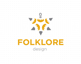 Folklore design