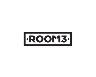 Room13
