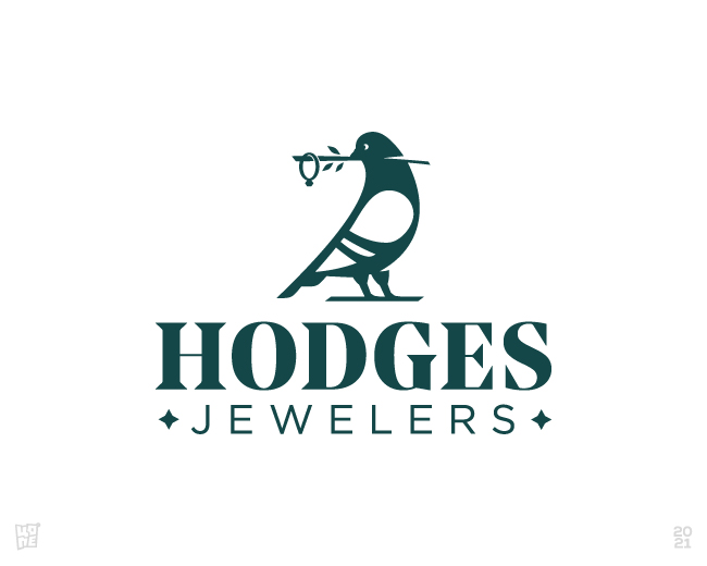 Hodges Jewelers