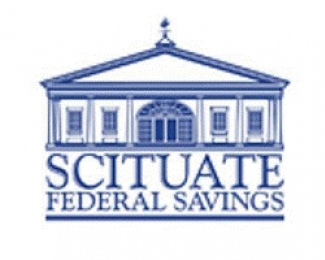 Scituate Federal Savings Bank