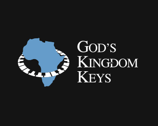 God`s Kingdom Keys