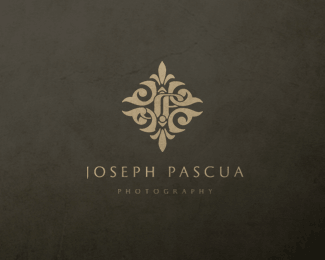 Joseph Pascua Photography