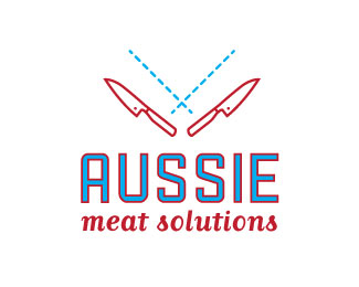 Aussie Meat Solutions