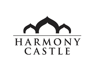 Harmony Castle