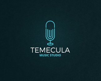 Temecula Music
