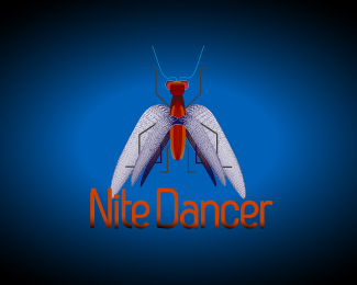Nite Dancer