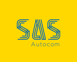 SAS Autocom
