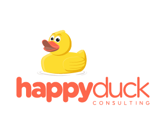 Happy Duck Consulting