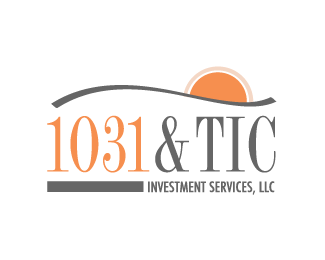 1031 & TIC Investment Services