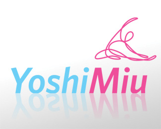 Yoshi Miu 3