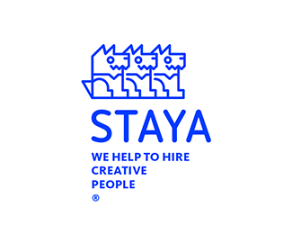 Staya agency