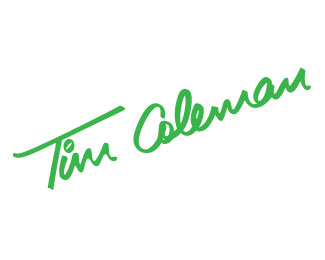 Tim Coleman