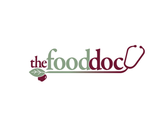 the Food Doc