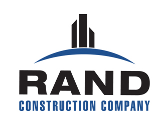 Rand Construction