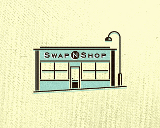 SwapNShop