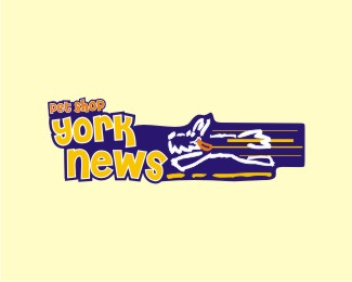 York News
