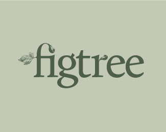 Figtree design