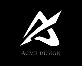 ACME-DESIGN