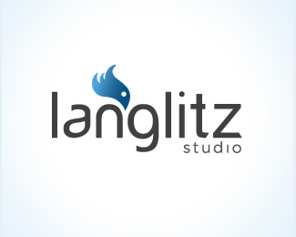 Langlitz Studio