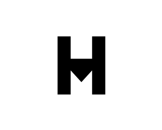 H + M