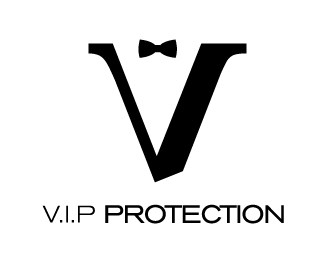 vip protection