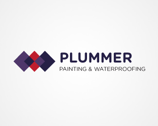 Plummer | Painting & Waterproofing