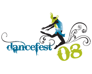 DanceFest 2008